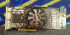 Видеокарта Asus GeForce GTX 260 896MB GDDR3