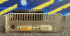 Видеокарта Asus GeForce GTX 260 896MB GDDR3
