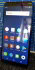 Смартфон Meizu M6s M712H 3, 32GB синий