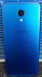Смартфон Meizu M6s M712H 3, 32GB синий