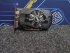 Видеокарта Asus GeForce GTX 1050 Phoenix 2GB GDDR5