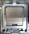 Комплект Asus P5P43TD 775 сокет + Intel Xeon E5450