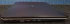 Ноутбук Asus X555LD 15.6" (i7-4510U, 8GB, 240GB, GF 820M 2GB)