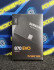 SSD накопитель Samsung 870 EVO 1TB