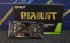 Видеокарта Palit GeForce GTX 1660 Ti Dual OC