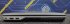 Ноутбук Dell Latitude E6540 15.6" (i7-4810MQ, 8GB, SSD512, HD 8790 2GB)