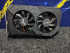 Видеокарта Asus Tuf Gaming GTX 1660 Ti 6GB