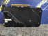 Видеокарта Asus Tuf Gaming GTX 1660 Ti 6GB