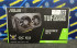 Видеокарта Asus Tuf Gaming GTX 1660 Ti 6GB
