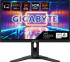 Монитор GIGABYTE G24F 2 23.8" (DP, HDMI) IPS
