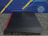 Ноутбук Acer Nitro 5 AN515-52-507J 15.6" (i5-8300H, 12GB, SSD256GB, HDD500GB, GTX 1050 Ti 4GB)