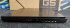 Игровой ноутбук Gigabyte G5 KF-E3KZ313SD 15.6" (i5-12500H, 16GB, SSD512, RTX 4060 8GB) 