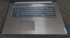 Ноутбук Lenovo IdeaPad L340-17IRH 17.3" (i5-9300HF, 16GB, SSD256, 1TB, GTX 1650 4GB)