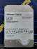 Жёсткий диск 3.5" WD WD100EMAZ 10TB 