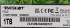 SSD-накопитель Patriot Memory P320 1TB P320P1TBM28