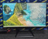 Моноблок Raskat 24" (i5-11400, 16GB, SSD 512GB, UHD 730)