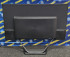 Моноблок Raskat 24" (i5-11400, 16GB, SSD 512GB, UHD 730)