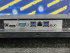Моноблок Raskat 24" (i5-11400, 16GB, SSD 512GB, UHD 730)