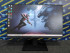 Монитор  Machenike MKF24F240 240Hz, (DP, HDMI) 