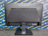 Монитор  Machenike MKF24F240 240Hz, (DP, HDMI) 