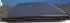 Ноутбук Acer Aspire A517-516 17.3" (i5-7200U, 8GB, SSD240, 940MX 2GB) 