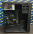 Системный блок (R3-3200G, 8GB, SSD 256GB, Vega 8)