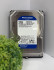 Жесткие диски WD Blue 2 TB, WD20EZAZ