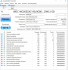 Жесткие диски WD Blue 2 TB, WD20EZAZ