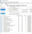Жесткие диски WD Blue 2 TB, WD20EZAZ
