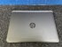 Ноутбук HP ProBook 440G3 13.3" (i5-6200U, 8GB, SSD256, Intel HD)