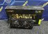 Видеокарта Palit GeForce GTX 1070 Ti Dual 8GB