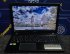 Ноутбук Acer E5-576G 15.6" (i3-6006U, 8GB, SSD256, 1TB, GF 940MX 2GB)