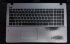 Ноутбук Asus X550LC-X0021H 15.6" (i3-4010U, 6GB, HDD500, GT 720M 2GB) 
