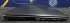 Ноутбук Asus X550LC-X0021H 15.6" (i3-4010U, 6GB, HDD500, GT 720M 2GB) 