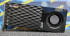 Видеокарта  Palit GeForce GTX 760 Turbo OC 2GB 