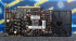 Видеокарта  Palit GeForce GTX 760 Turbo OC 2GB 