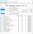 Жёсткий диск 3.5" WD Purple WD64PURZ 6TB 