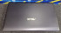 Ноутбук Asus K55N 15.6" (A6-4400M, 6GB, SSD120GB, HDD320GB, HD 7520M 512MB)