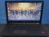 Ноутбук HP 15-bw661ur 15.6" (A9-9420, 8GB, SSD240, R520 2GB)
