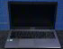 Ноутбук Lenovo X550NN 15.6" (i3-4010U, 8GB, 500GB, GF 840M 2GB)
