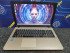 Ноутбук Asus D541NA 15.6" (Celeron N3350, 4GB, SSD128, Intel HD)