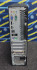Системный блок Lenovo M715s (A8-8670E, 4GB, SSD128, Radeon R7)
