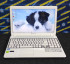 Ноутбук Packard Bell Q5WS1 15.6" (i3-3120M, 8GB, 256GB, GF 710M 2GB)