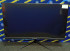 24.5" Монитор CRUA [CR245QA] FHD/IPS/240Hz (DP/HDMI) 