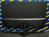 24.5" Монитор CRUA [CR245QA] FHD/IPS/240Hz (DP/HDMI) 