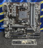 Материнская плата Gigabyte GA-F2A88XM-D3H
