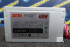 Блок питания Fox ATX-450W 450W 