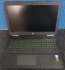 Ноутбук HP 15-bc404ur 15.6"(i5-8300H, 12GB, SSD128, 1TB, GTX 1050M 2GB)