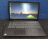 Ноутбук Lenovo V330-15IKB 15.6" (i3-8130U, 6GB, 128GB, 500GB, IntelHD)