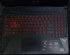 Ноутбук Asus TuF Gaming FX505DY 15.6" (R5 3550H, 12GB, SSD512, RX 560X 4GB)